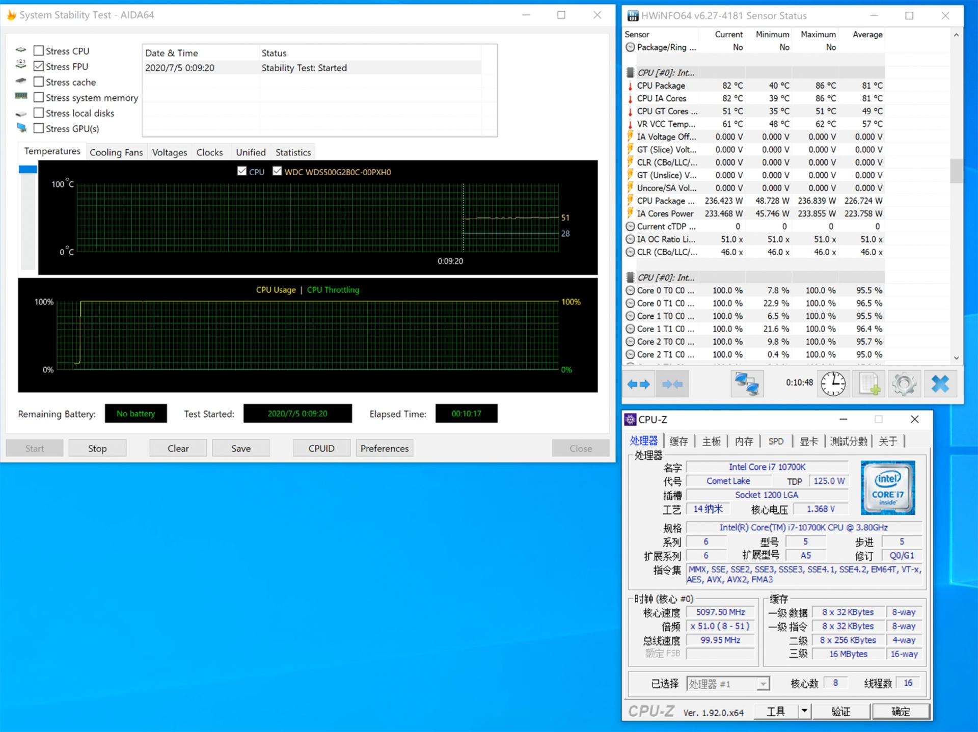小白第一次装机全过程大神请指教,初学装机先别急动手