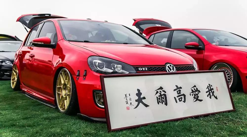 为什么很多人选择高尔夫,什么样的人会选择高尔夫