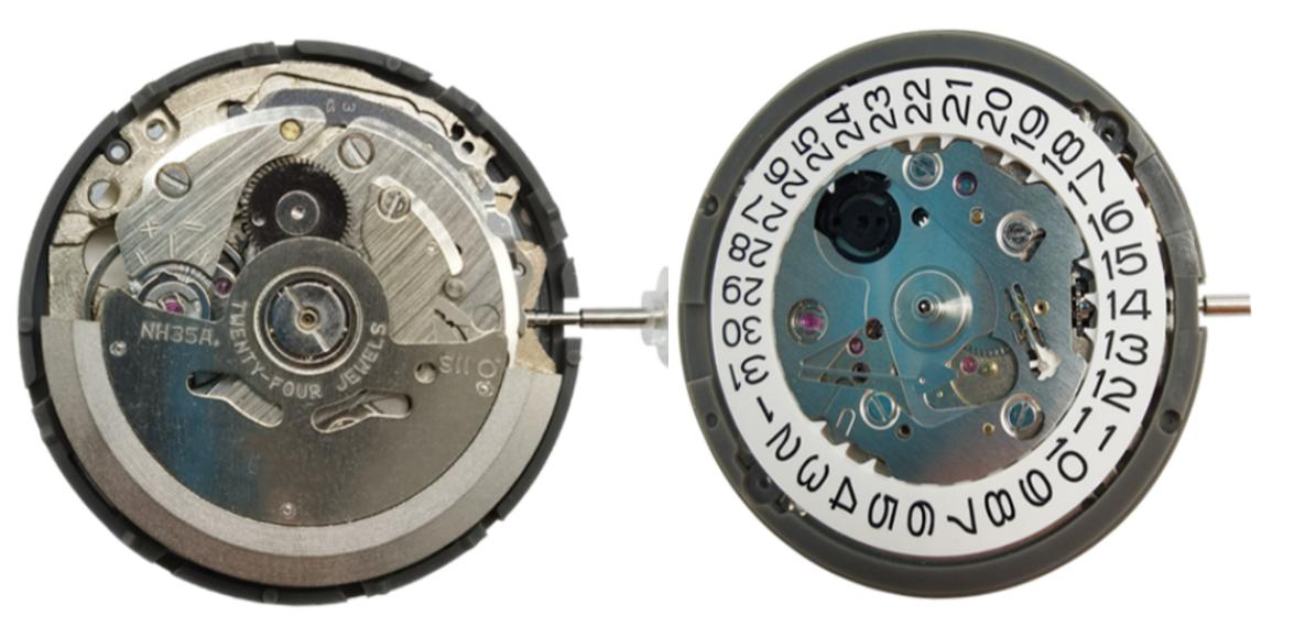 毒液六代评测,黑水鬼开箱真假对比