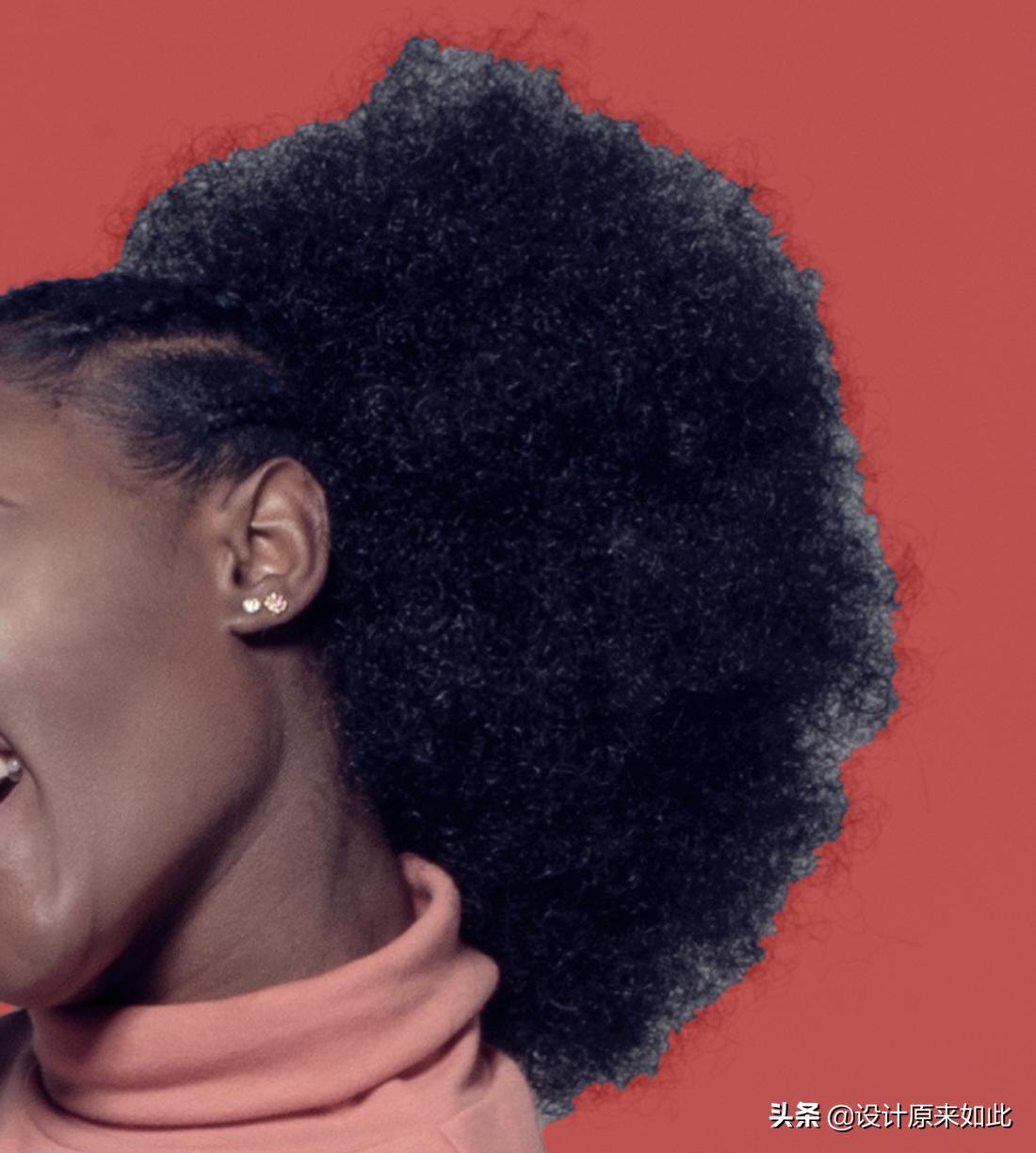 背景怎么抠图分享常用的抠图方法,纯色背景ps如何快速抠图