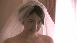 最美好的夏天长泽雅美,长泽雅美颜值