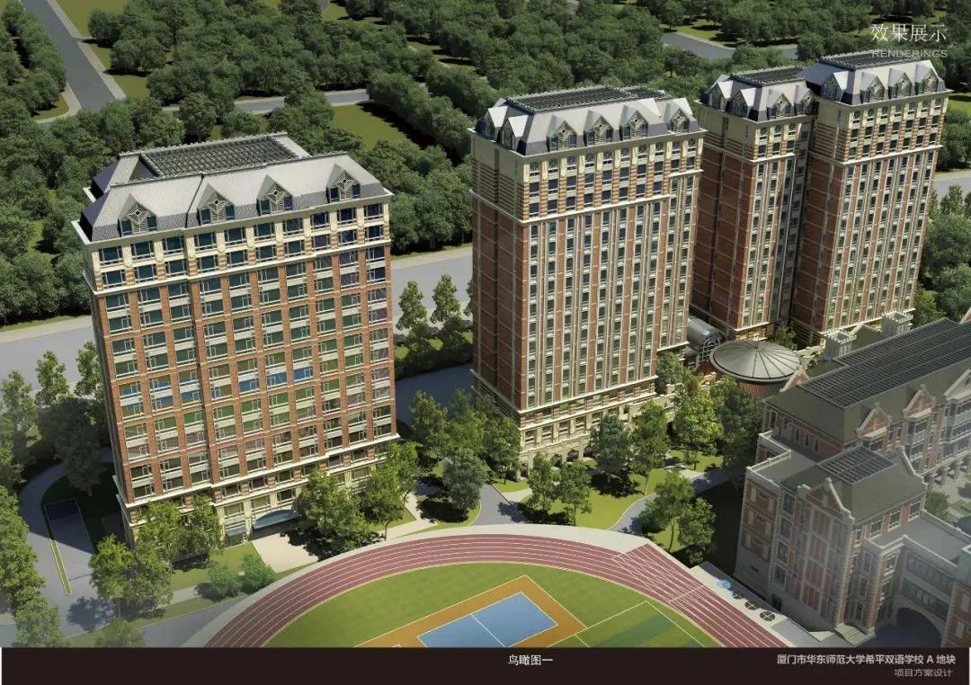 厦门金尚片区房价,金山片区最新消息