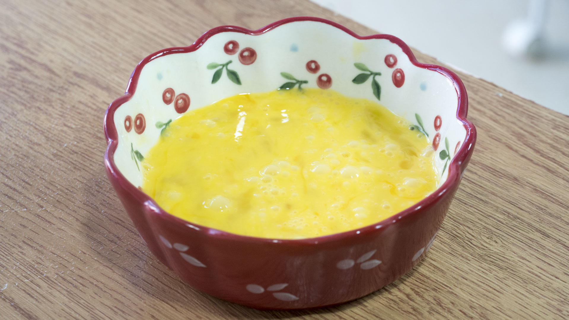 我家早餐花样多1周做法不重样,做一份色香味俱全的营养早餐