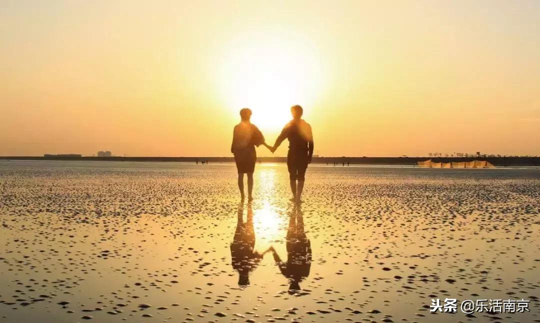 2018南京老公价目表出炉！低于1000元回家跪键盘！