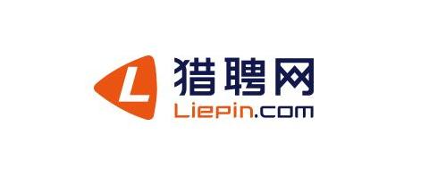 招聘网站的前世今生，性能实测，找工作要用对网站