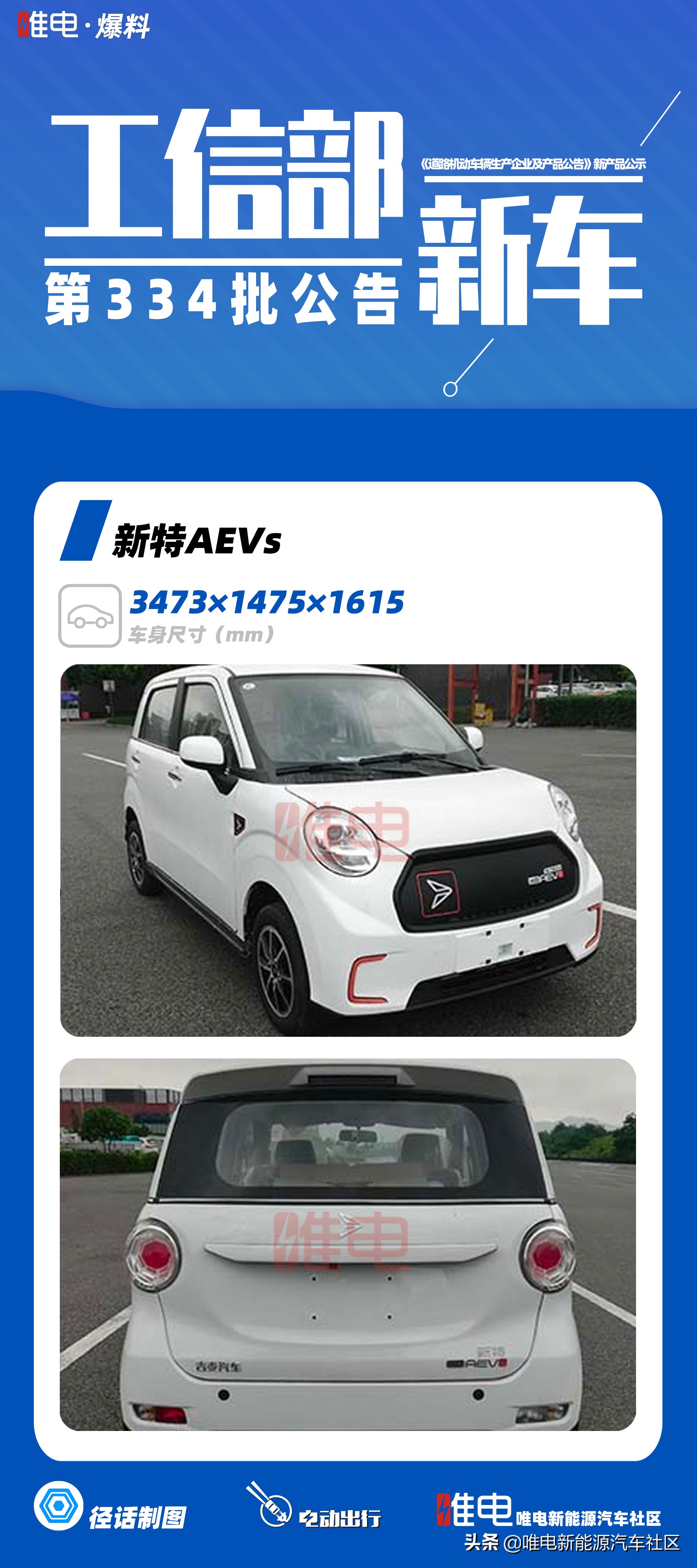 比亚迪新高端车最新消息,比亚迪新能源最新款车