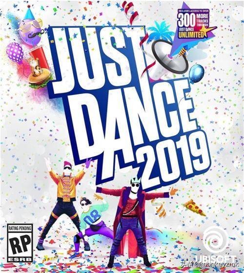 90后经典游戏回忆录,90后回忆电脑单机游戏