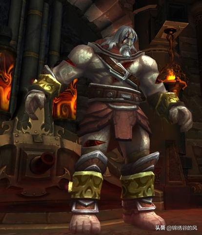 榄斿吔鑹炬辰鎷夋柉鍓ф儏,榄斿吔涓栫晫鍐虫垬鑹炬辰鎷夋柉涓荤嚎鍓ф儏