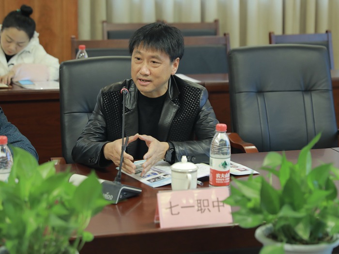 眉山药科职业学院与哪些单位合作,眉山药科职业学院职业规划