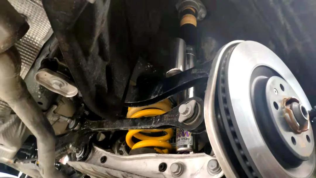 奥迪s4avant,奥迪s44.2