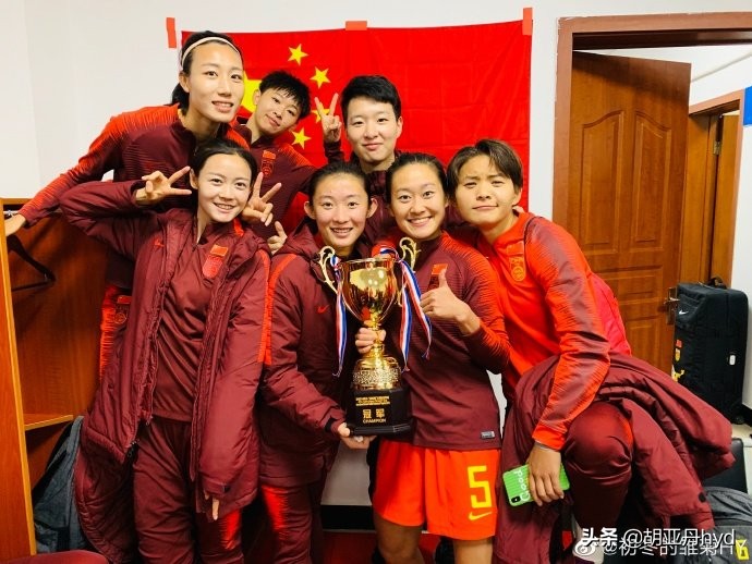 受疫情影响的奥运会,受疫情影响赛事