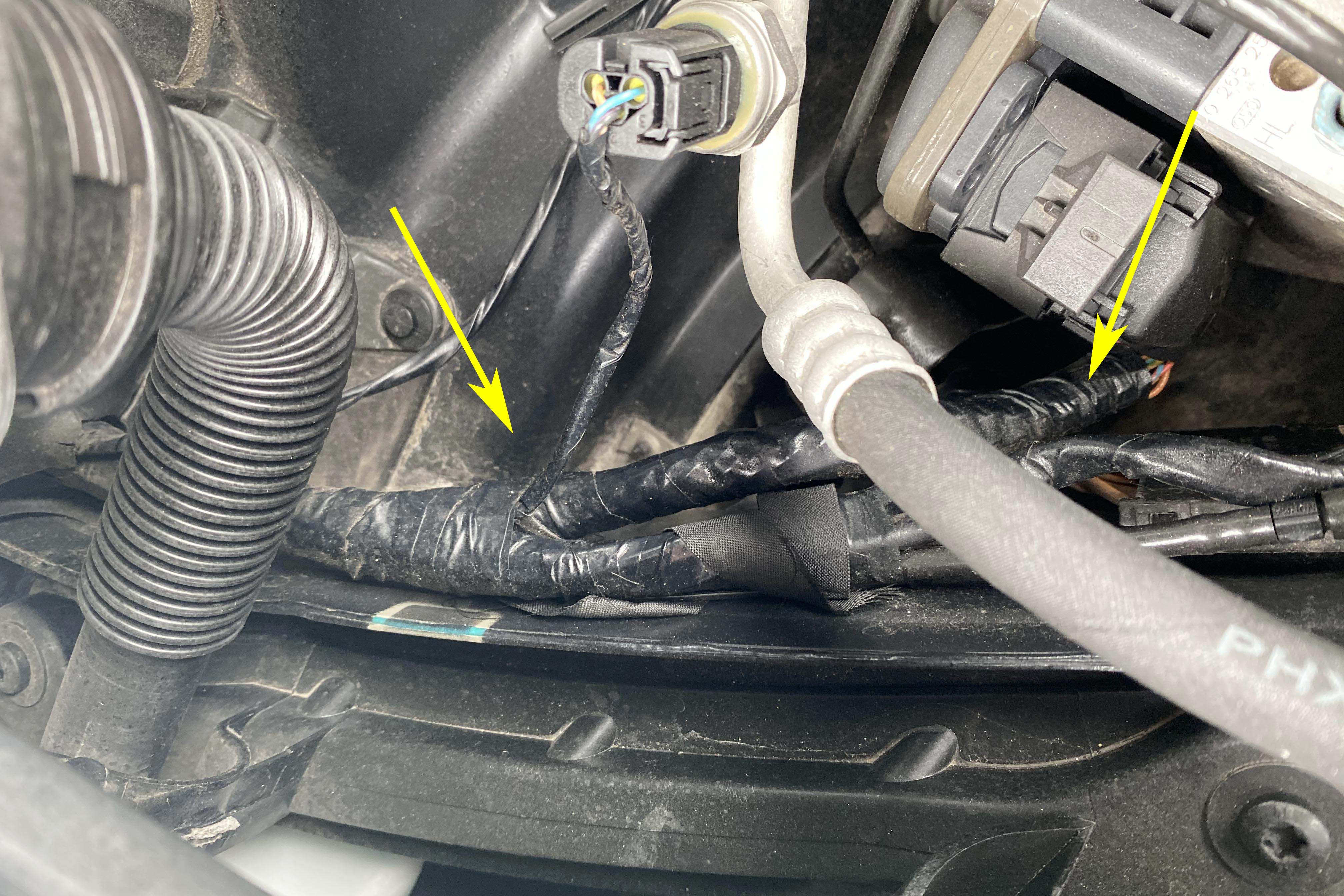 宝马x6个人出售,一手车源个人出售宝马x6