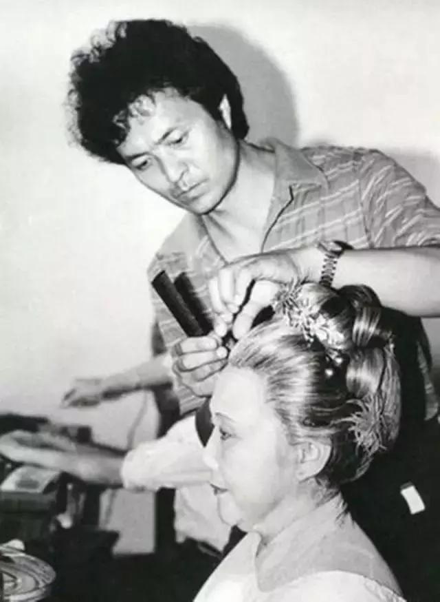 为什么说87版红楼梦无法翻拍,87版红楼梦为啥无法超越