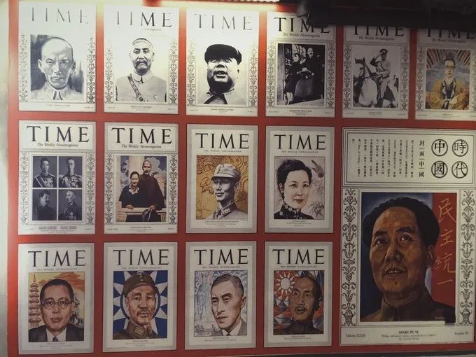 天津——梦回欧陆，做一回时光的盗梦者