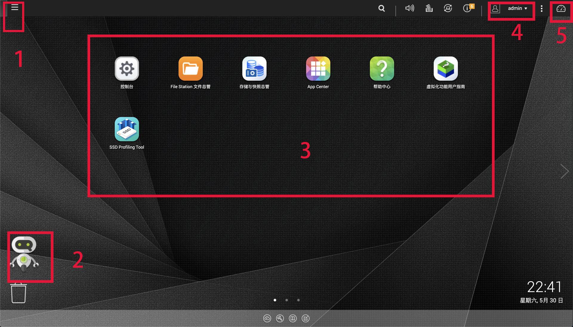 绉佷汉浜戠洏nas鏁欑▼,涓汉浜戝瓨鍌╪as鏁欑▼