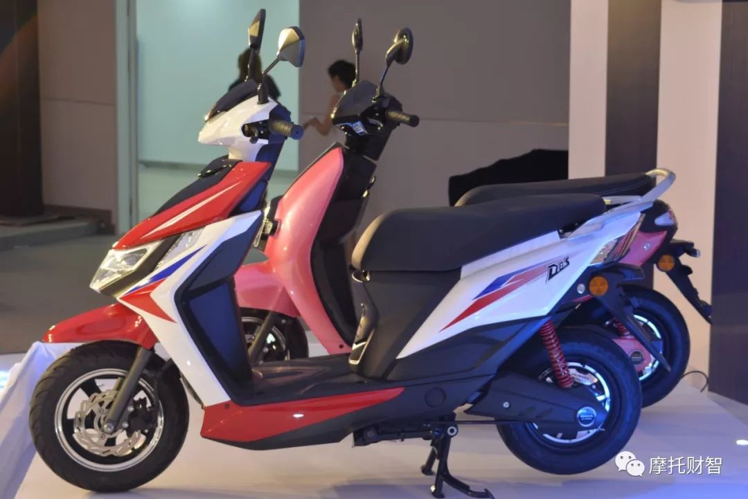 2021年新大洲本田cbf190r多少钱,cbf190r新大洲本田测评