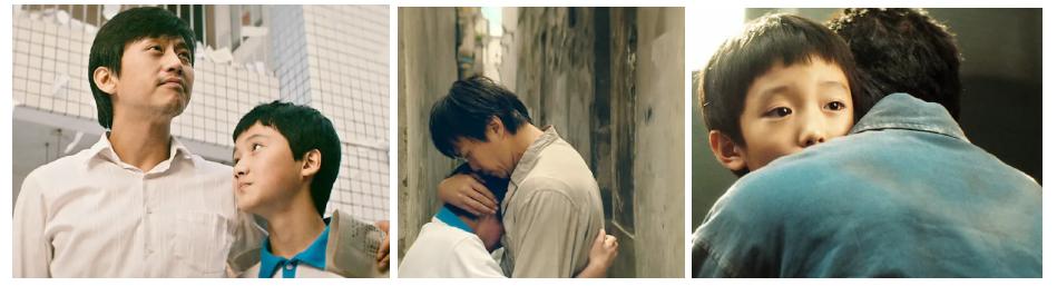 邓超银河补习班花絮打台球,邓超唱银河补习班