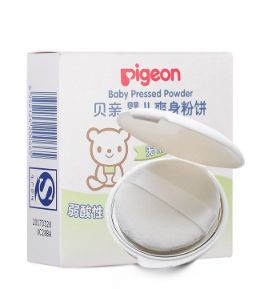 养了娃才发现啥东西都贵,养个孩子不容易用的东西一大堆