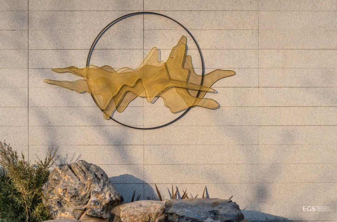 苏州龙湖景粼天著99平,苏州龙湖中锐景粼天著短租房子