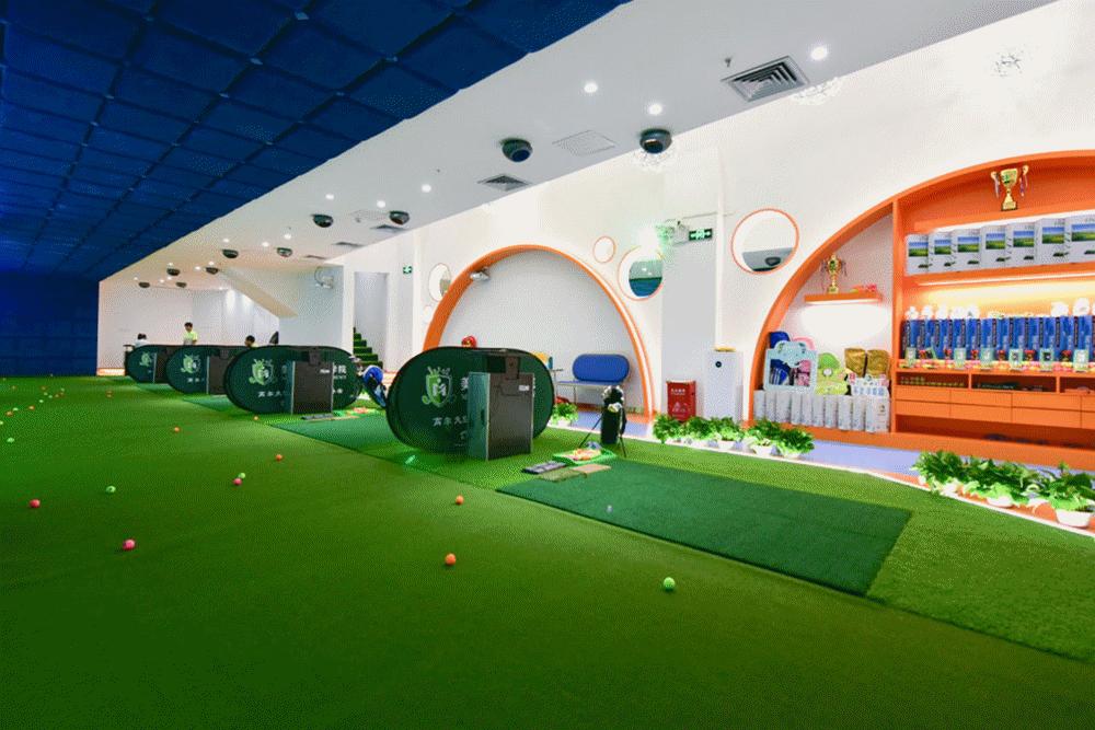 悦动体育龙岗中心城,龙岗悦动城中心店