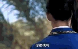 重温一起来看流星雨，我发现了许多之前没注意的bug