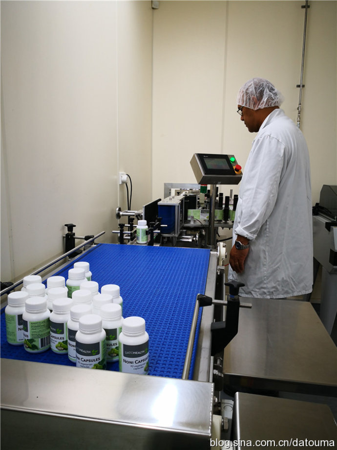 从代购到创业,从代理品牌起家