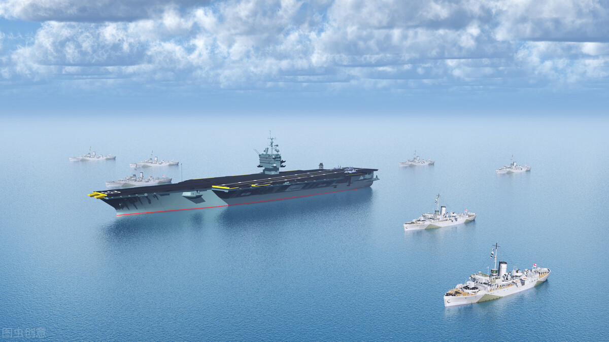 鍗遍櫓鎴垮眿璀︾ず鍥剧墖,鍗遍櫓鎴垮眿璀︾ず