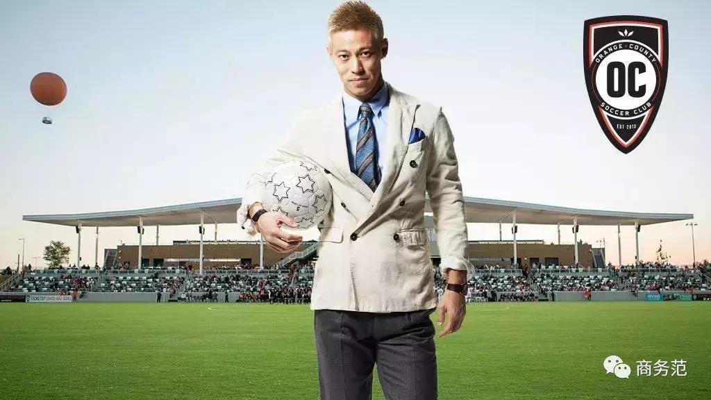 梅西当足球先生,梅西当迈阿密老板