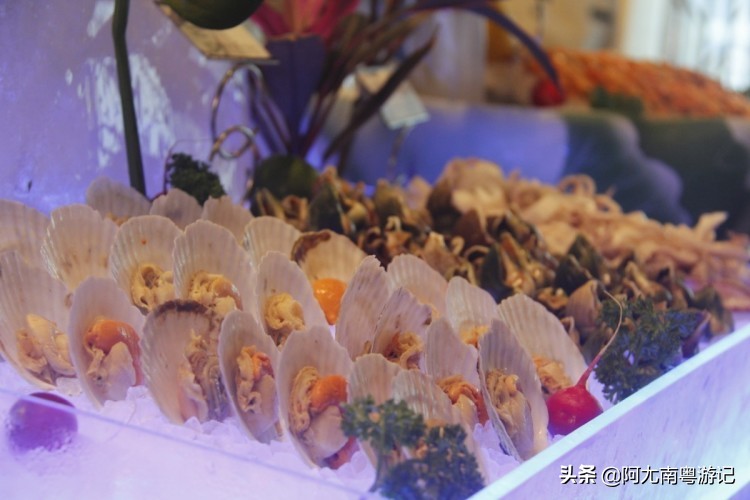 绂忓窞椤剁骇鑷姪缇庨,绂忓窞鑷姪鎺ㄨ崘蹇呭悆