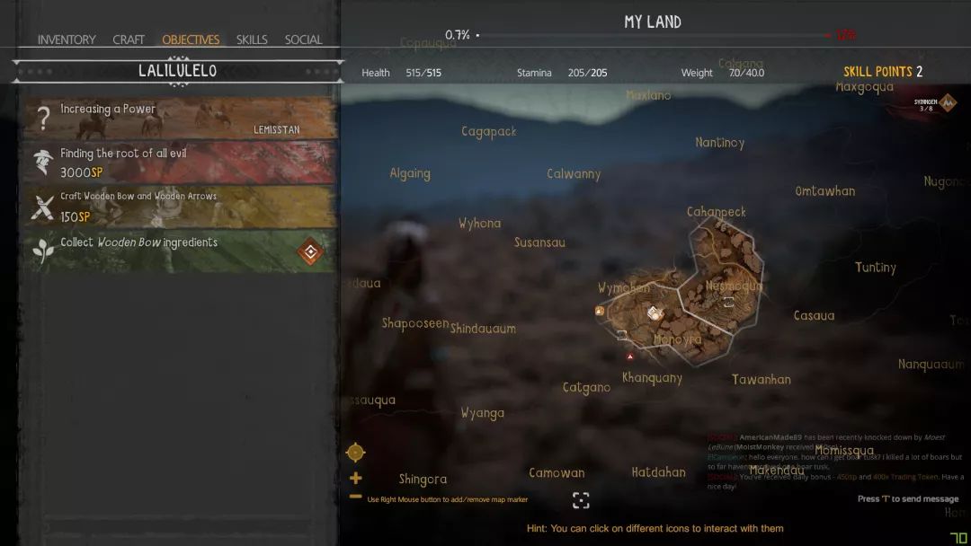 一款精致迷人的国产独立冒险游戏 (十款好玩的西部题材游戏)