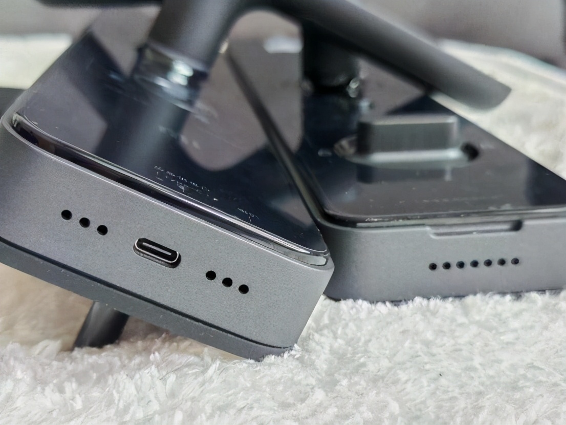 小米1s指纹锁锁体拆装视频,小米指纹锁1s怎么远程开锁图片