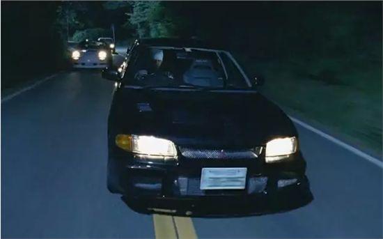 值得入手的二手三菱,三菱evo2024款落地价