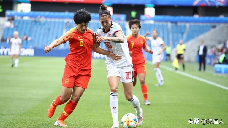 女足世界杯2023中国女足赛程表,2026年女足亚洲杯扩军