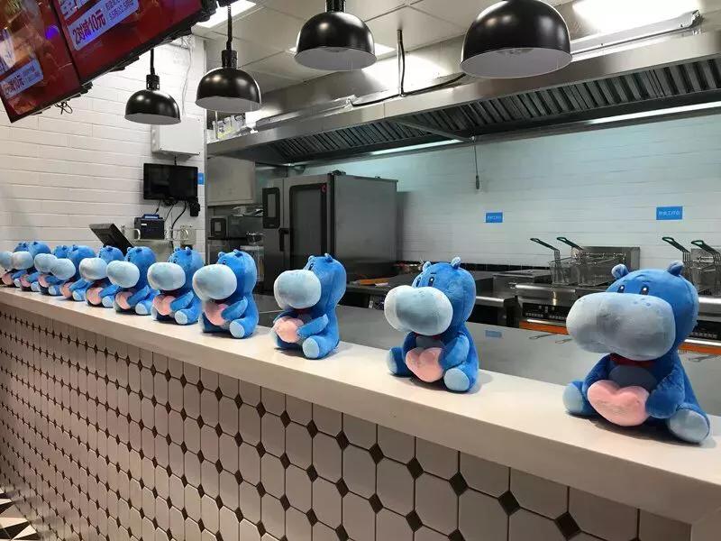 青团粽子礼盒,八宝饭联名