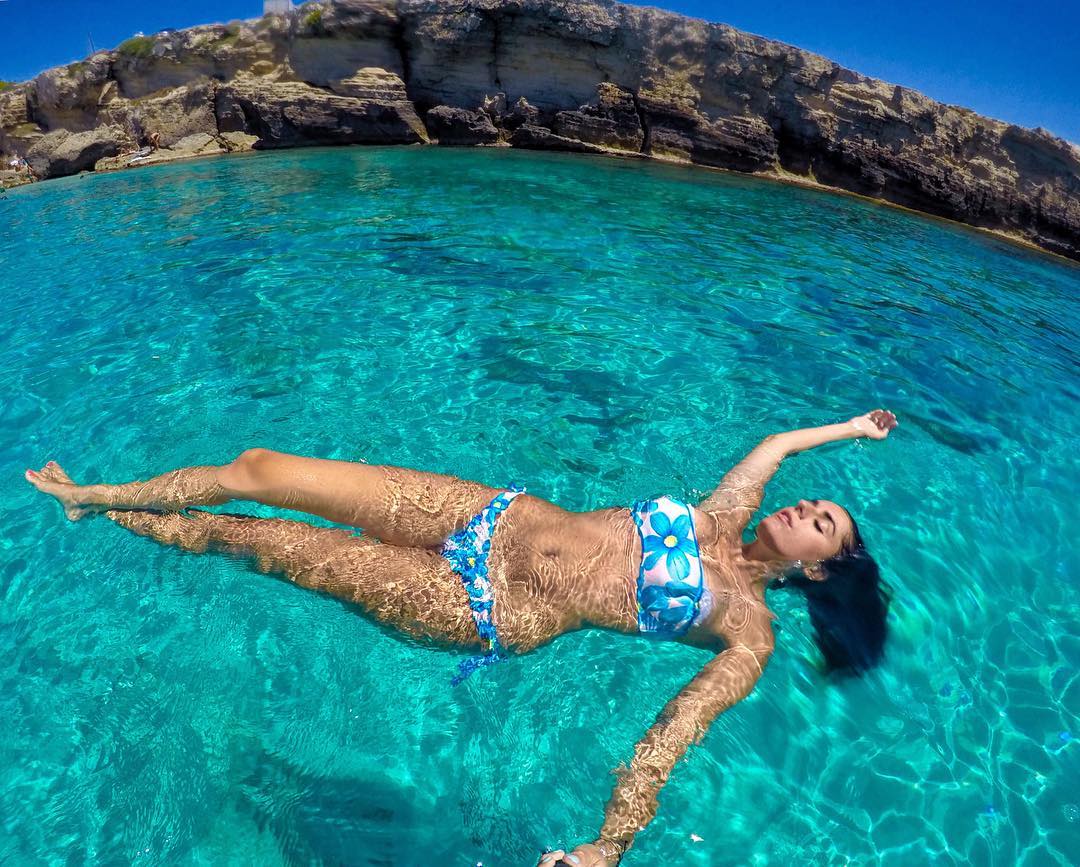 意大利超模女神写真,意大利篮球女神