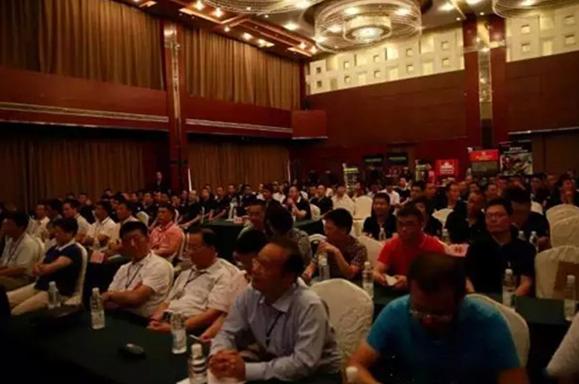 公司招合伙人的是不是坑,招聘合伙人入股思路