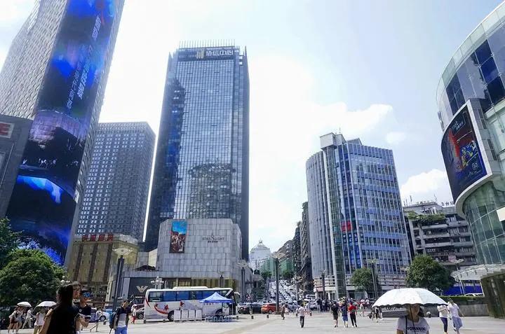 千万要警惕房产新骗局,警惕学区房炒作