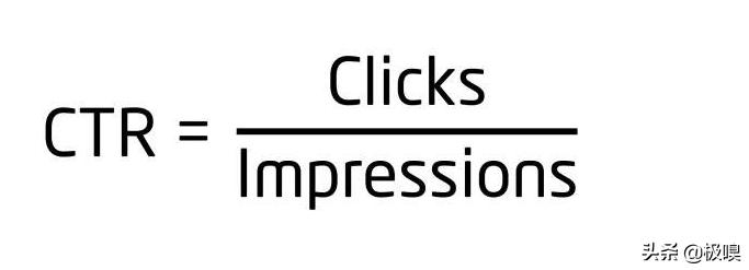 RTB、CTR、SEO、SEM分别代表啥意思？懵圈如你，干货来了！