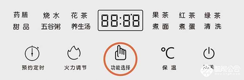 九阳旋转养生壶,养生壶九阳与小熊品牌相比哪个好