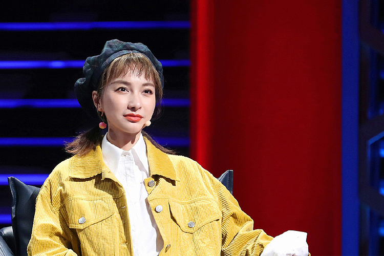 不同款式的贝雷帽适合的发型,贝雷帽发型适合什么脸型