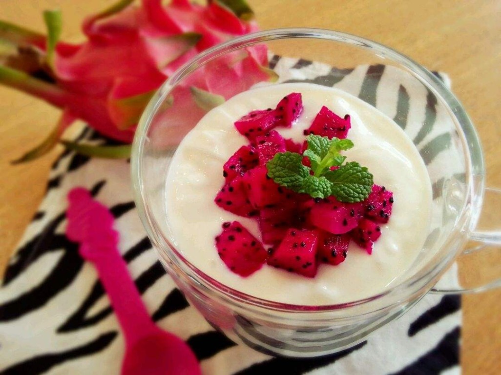 冬天喝酸奶的好处和坏处,酸奶怎么样可以避免寒性