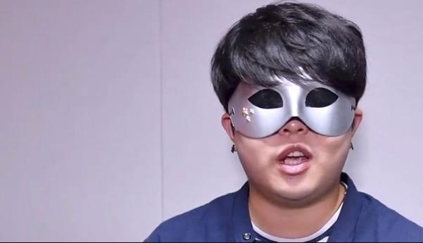 韩国男子去3家gay吧后确诊，上千名同性恋接触者担心被歧视，隐藏信息！