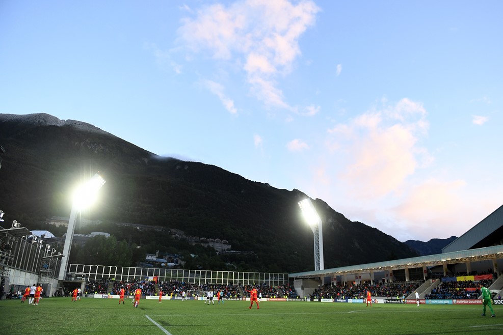 新闻联播报道姆巴佩97秒进两个球,外媒报道世界杯2022卡塔尔姆巴佩