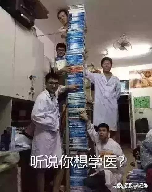 自己药流大出血,自己药流差点死亡