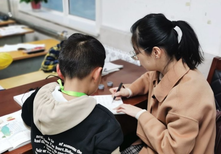 碑林区振兴路小学,西安市碑林区振兴路小学怎么样