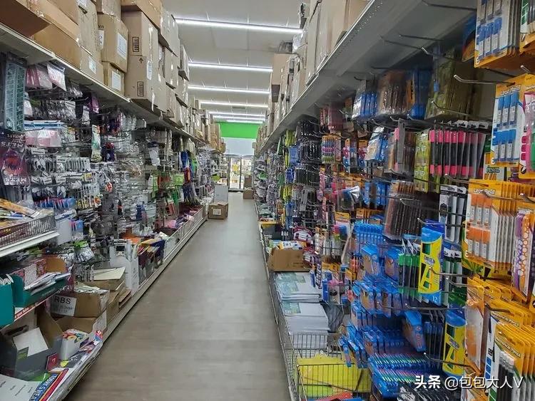 一百美元在美国算多吗,一百美元在美国能买什么股票