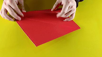 小鱼游幼儿园手工,小鱼游游游幼儿手工