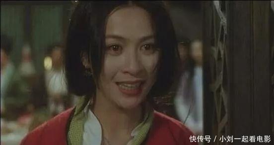 星爷星女郎,星爷的独特魅力