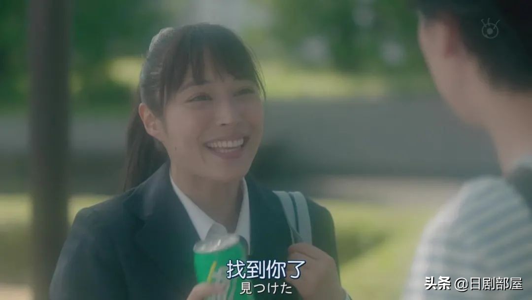 醒来发现妻子换了个人，又一部反婚反育日剧？