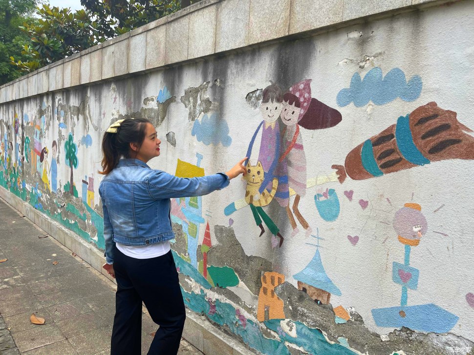 成都人会玩的景点,成都凤凰山公园可以爬山吗